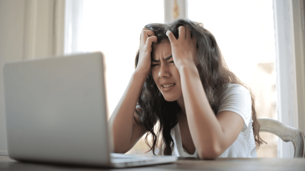 O que é Depressão? E o que é a Depressão em Jovens?