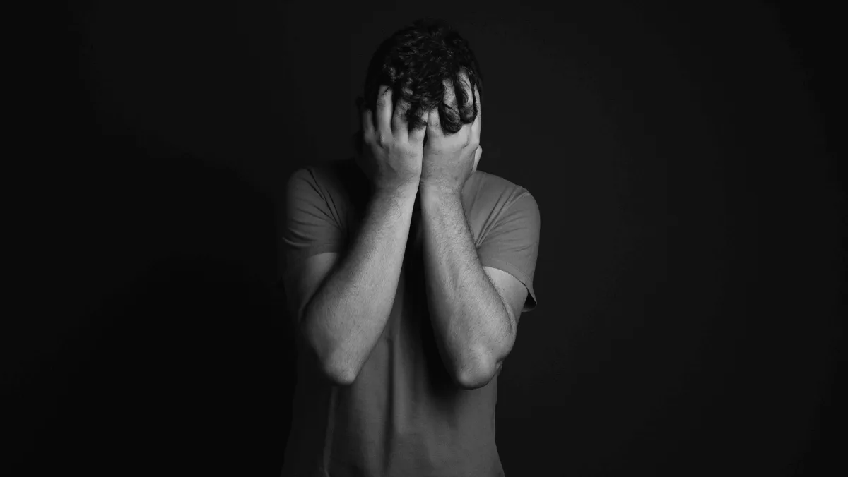 O que é depressão e como saber se você sofre com esse transtorno?