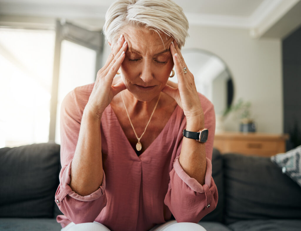 Neuralgia: O que é?