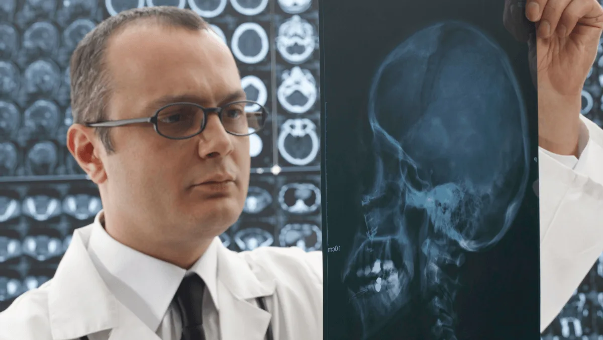 Quando consultar um neurocirurgião?