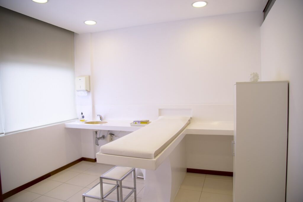 Desvendando o Reembolso Médico em Planos de Saúde