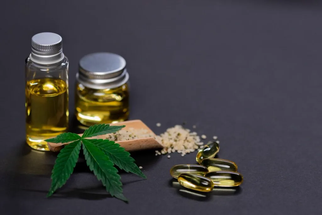 Tudo sobre Canabidiol explicado por Neurocirurgião