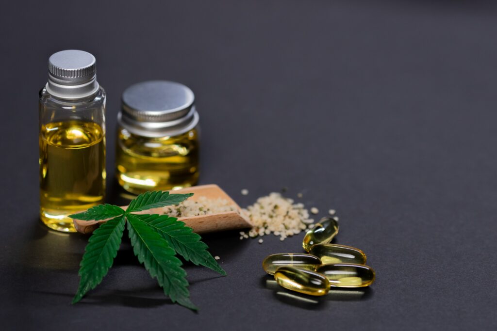 Tudo sobre Canabidiol explicado por Neurocirurgião