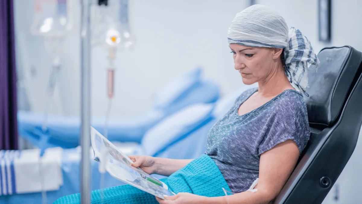 Tumor na Medula Espinhal: Sintomas e Tratamento