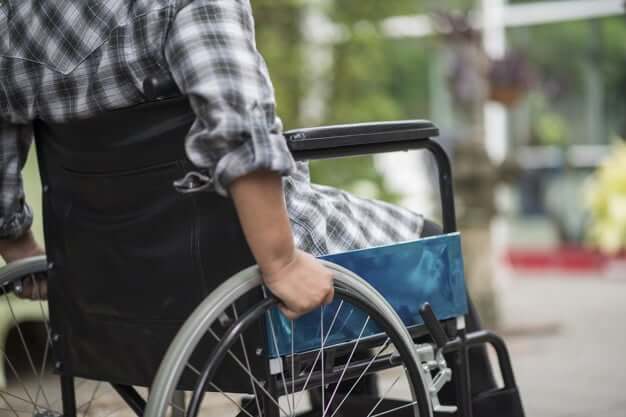 Esclerose Múltipla: Conheça Tudo sobre a Doença! Sintomas, causas e tratamentos.