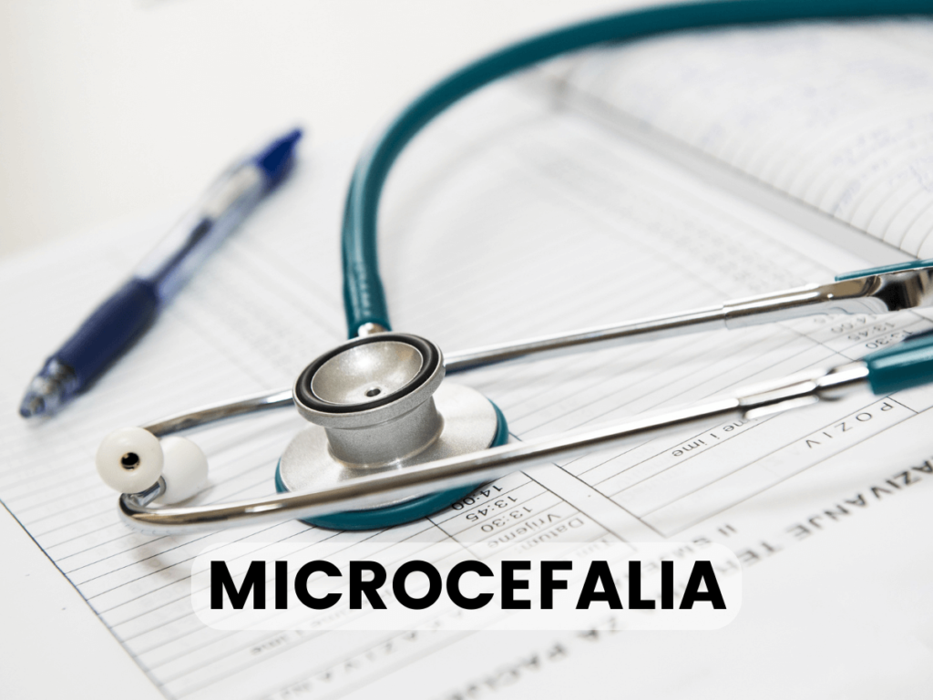 Microcefalia Neurocirurgião Explica Tudo Sobre A Doença 2023 Blog Instituto Dr Francinaldo 2740