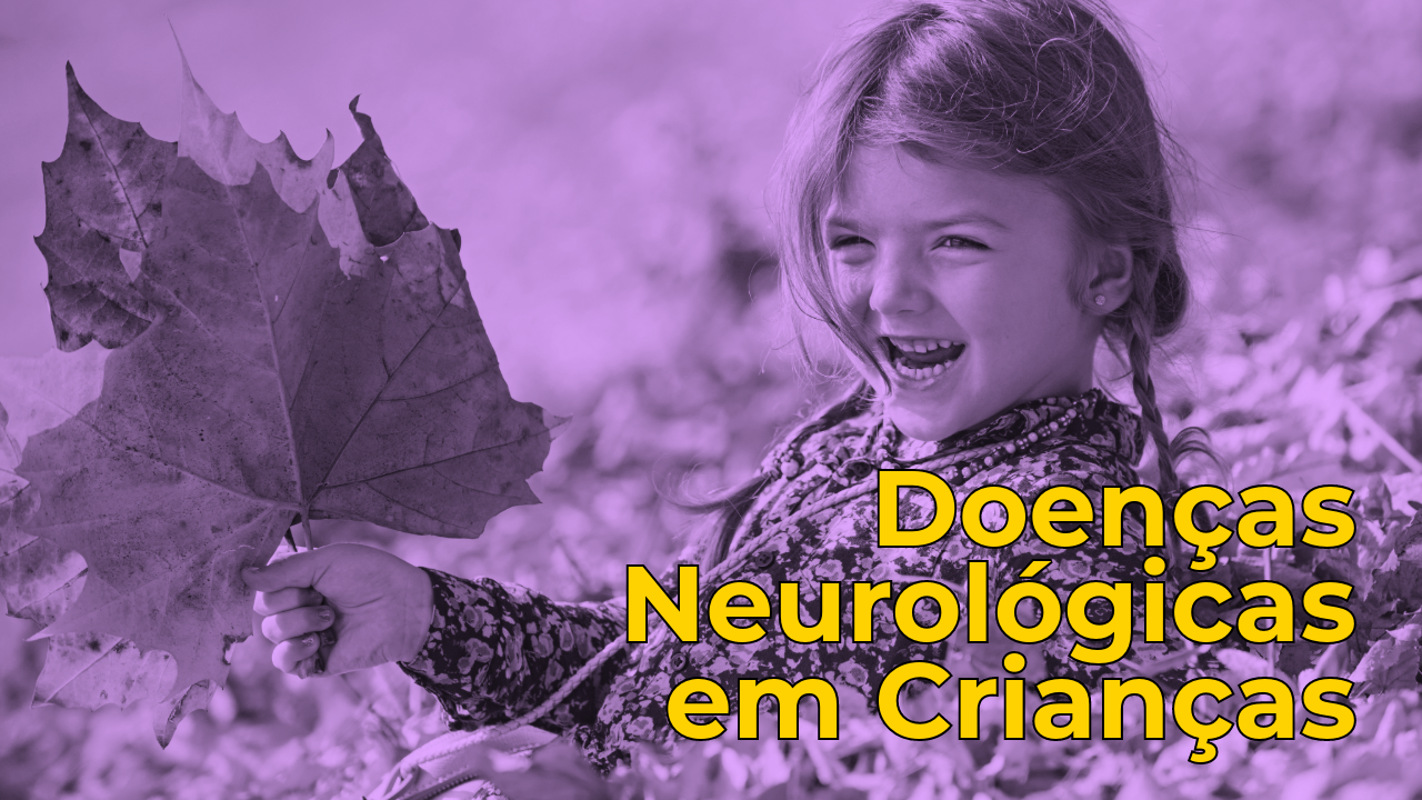 Qual o Tratamento da Doença de Niemann Pick? Neurocirurgião